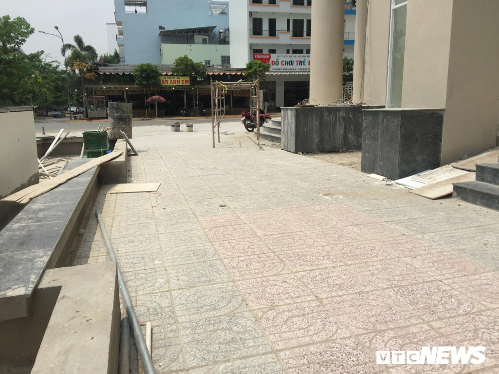 30704312_2066705480209614_8660307648324829184_n