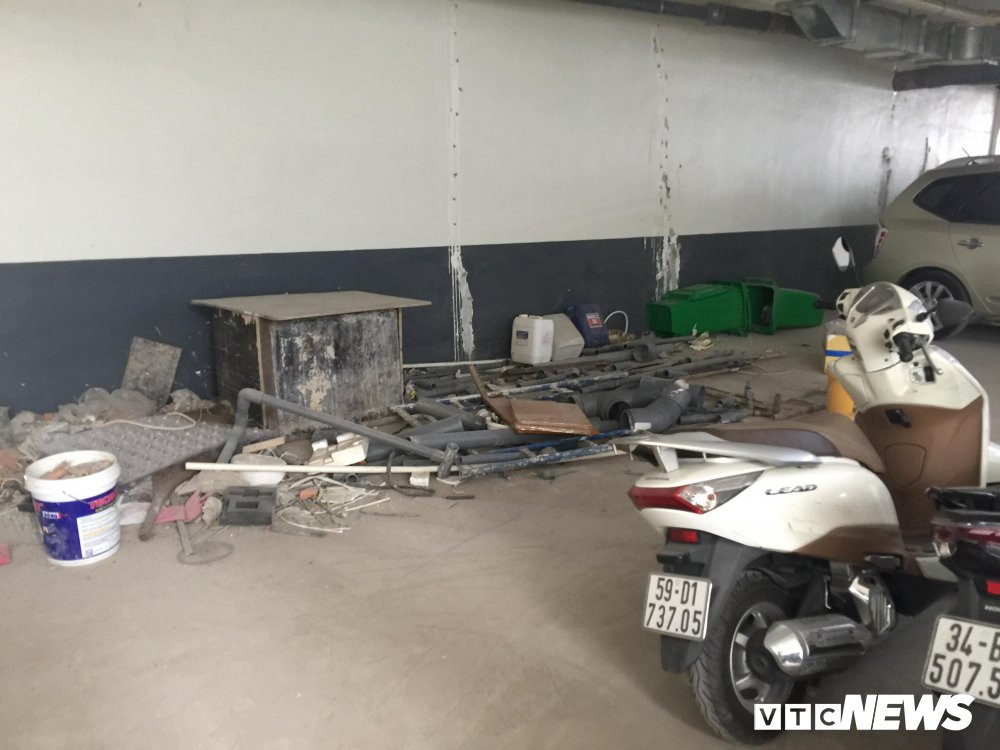 30704816_2066705100209652_3573209535239684096_n