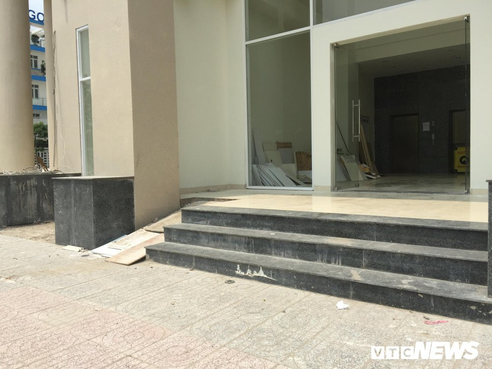 30704816_2066705510209611_4668982037502230528_n 3