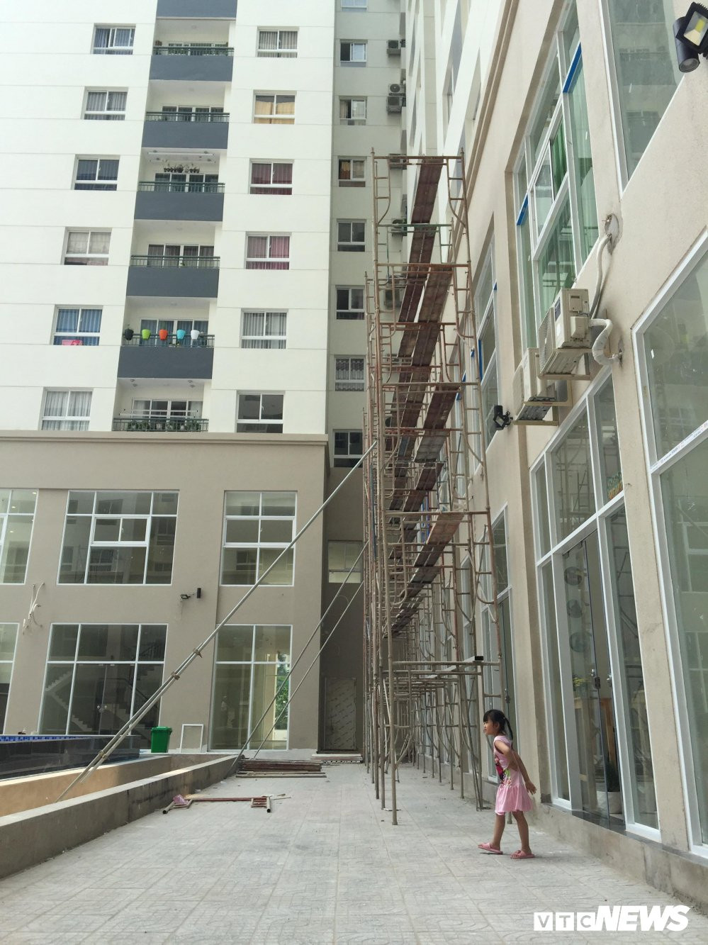 30712572_2066705286876300_9037934792330444800_n 5