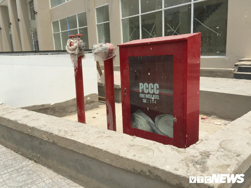 30714031_2066705473542948_1029080112651304960_n 7