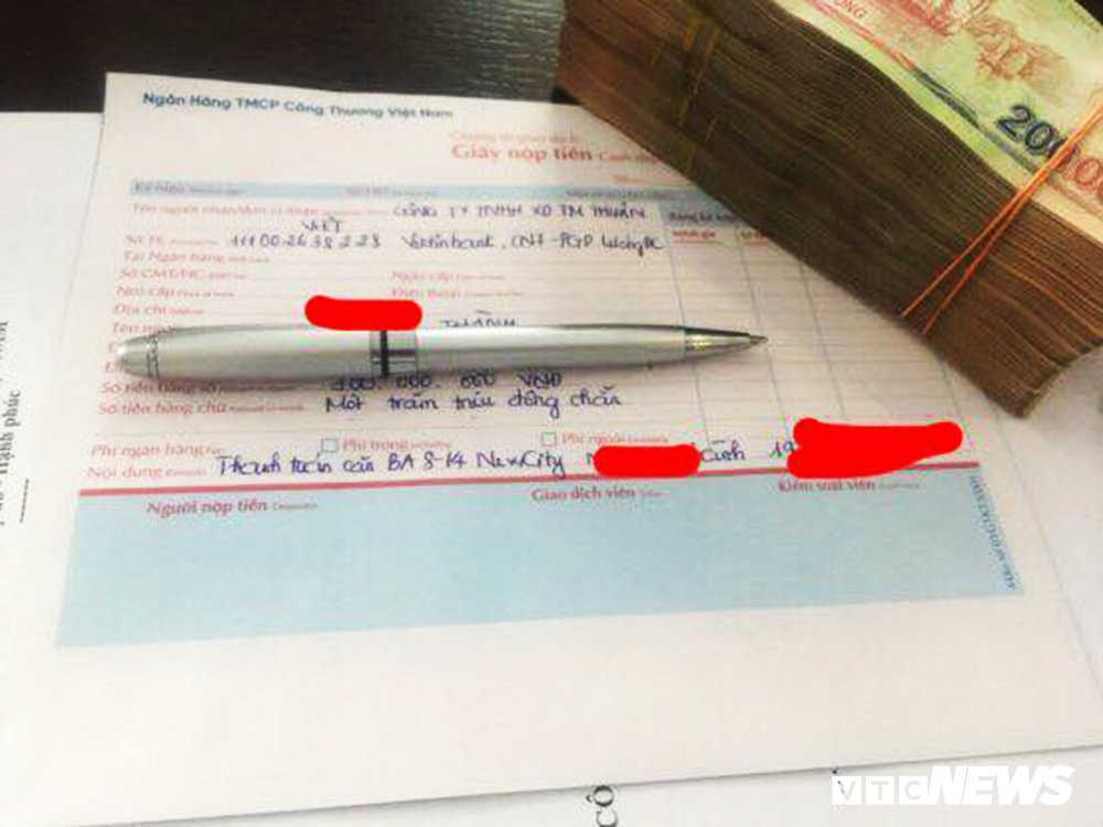 30714945_2066783413535154_7300021154117320704_n copy 6