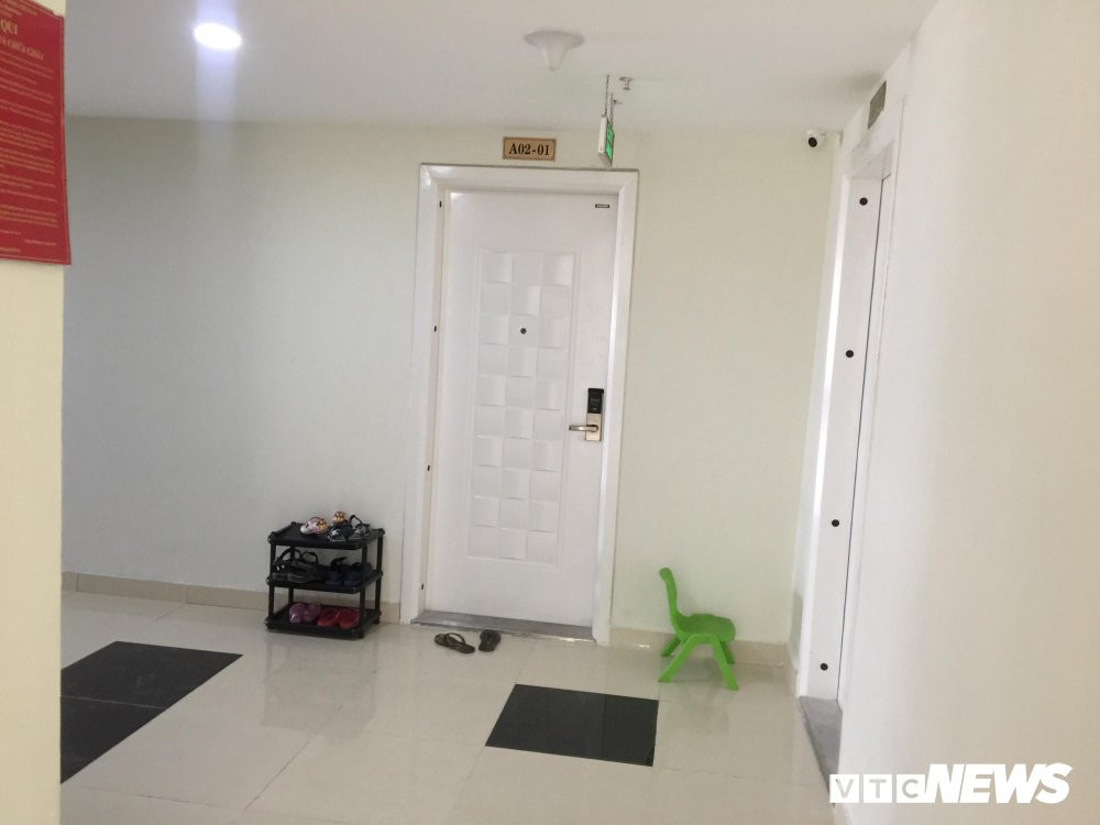 30715844_2066705676876261_4428512664049680384_n 7