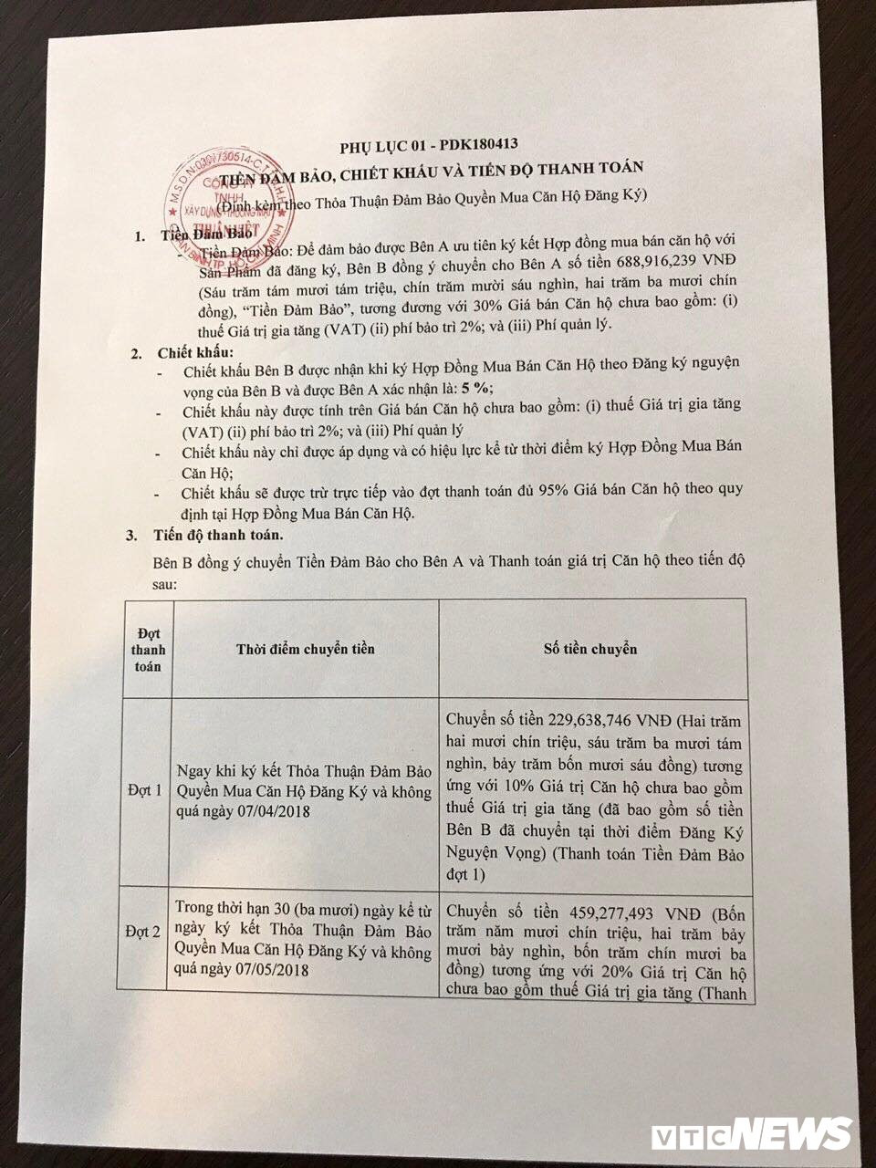 30724683_2066783583535137_4752460215868194816_n 4