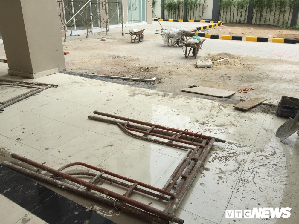 30728095_2066705166876312_4056566426041843712_n 11