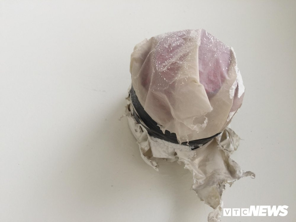 30729132_2066705176876311_2731200859219165184_n 11