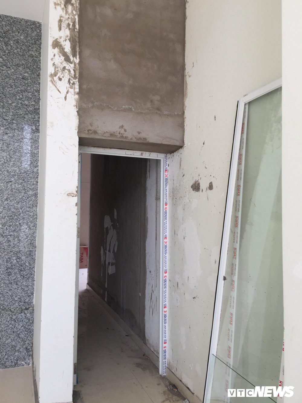 30738558_2066705593542936_6788433627962146816_n 13