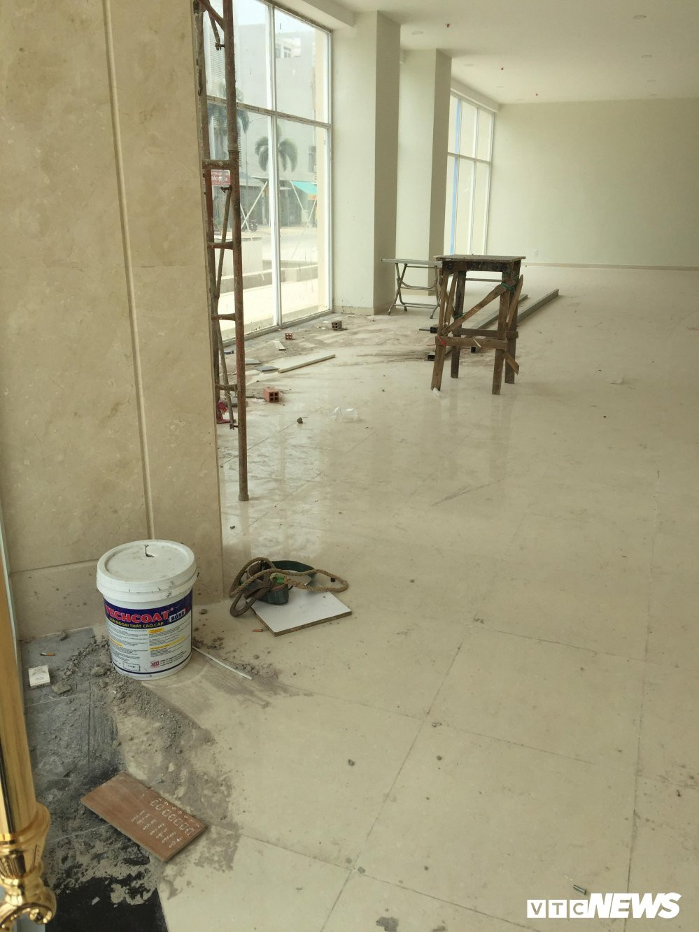 30739332_2066705446876284_7101081777954881536_n 15