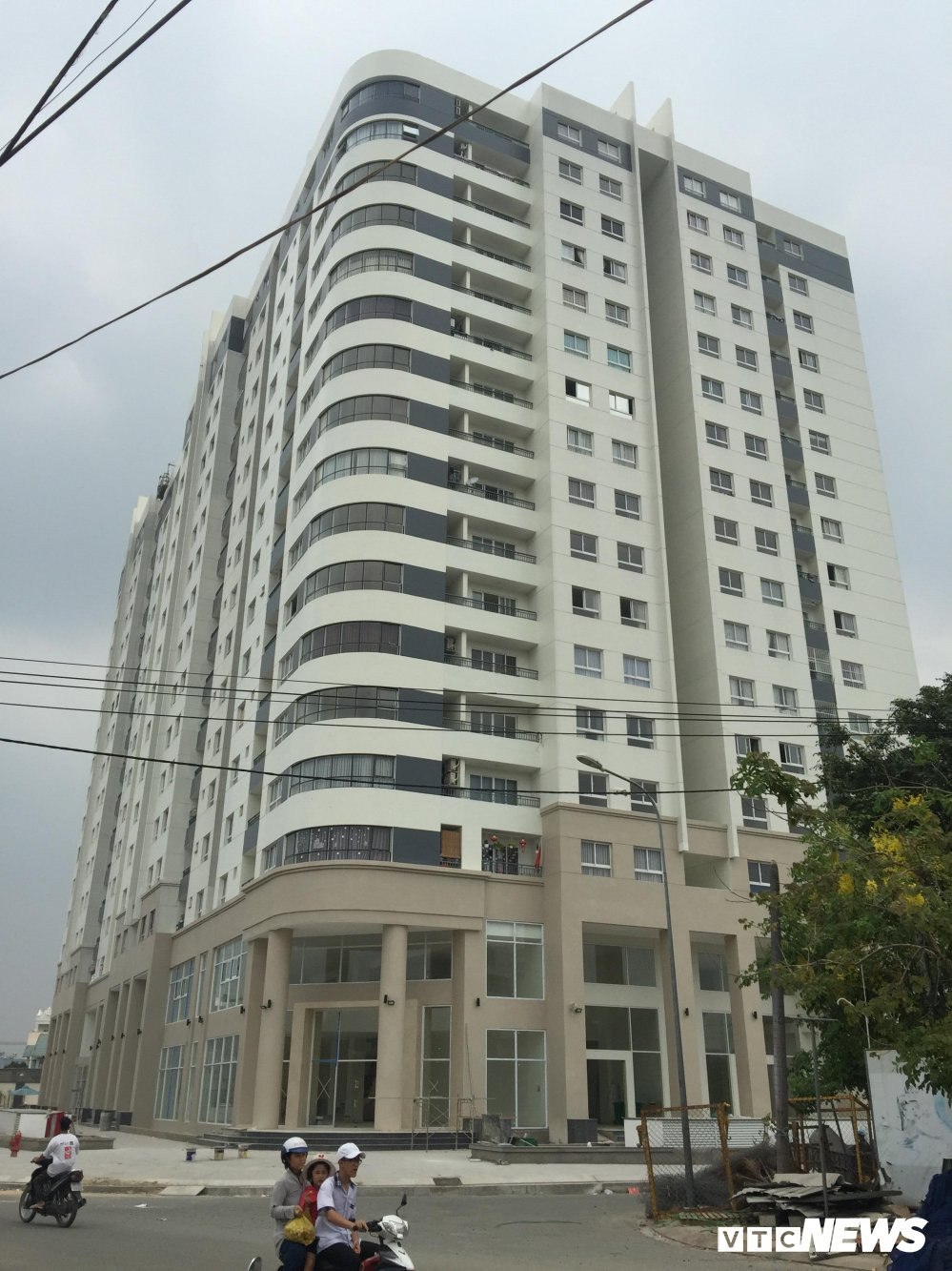 30739514_2066705093542986_1152068017295720448_n 15