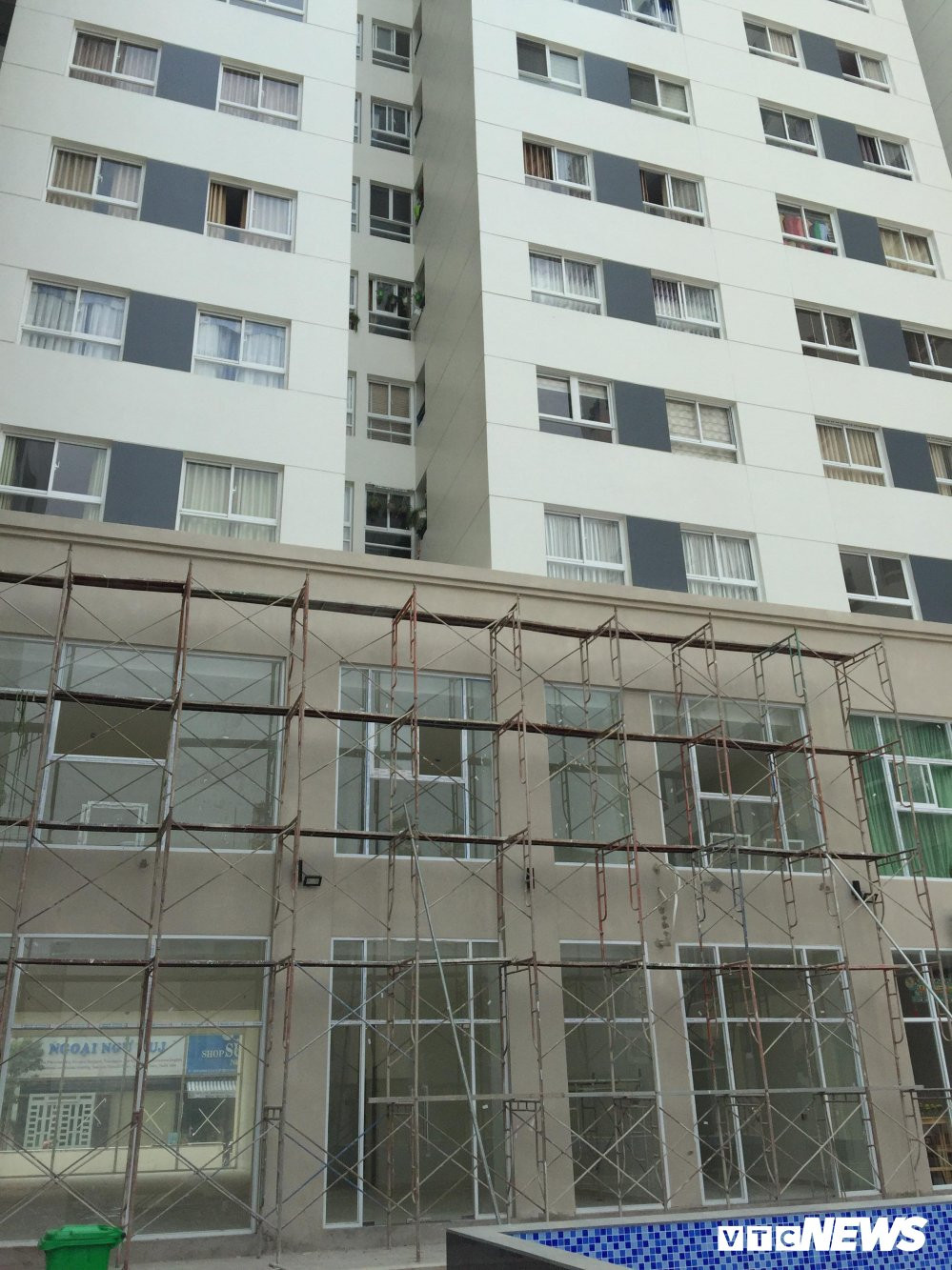 30741338_2066705396876289_9156648482960834560_n 19