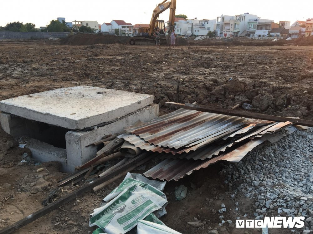 31059480_2067886760091486_3068871694836826112_n