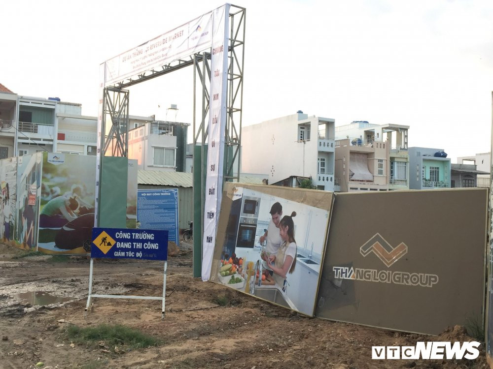 31071101_2067886706758158_6473944547612164096_n