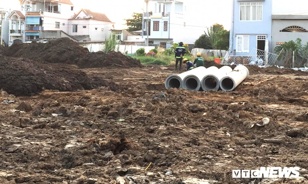 31084267_2068164756730353_8353530134510174208_n copy