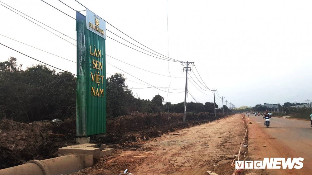 30727788_1036366099847984_8482790864660201472_n copy