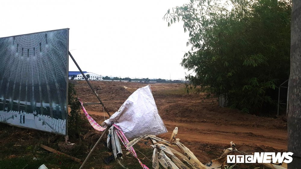 30741834_1036367586514502_6409108451456188416_n copy