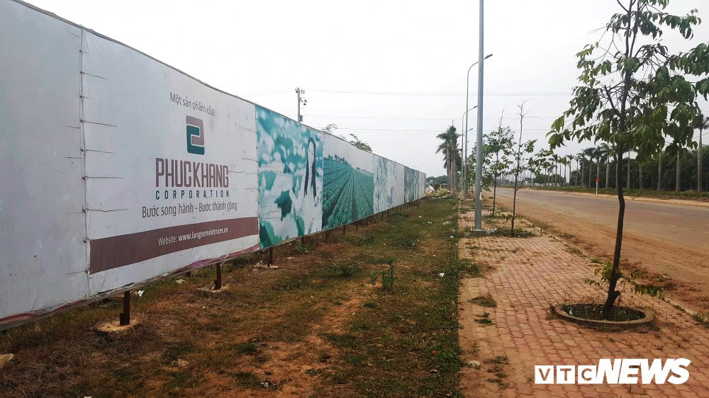 31052205_1036367306514530_1821991574402236416_n copy 3