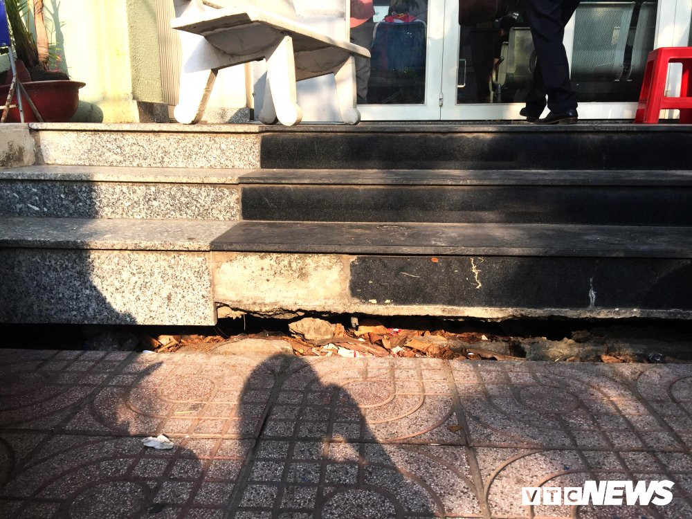 31286877_2069509393262556_4115630876425977856_n copy 4