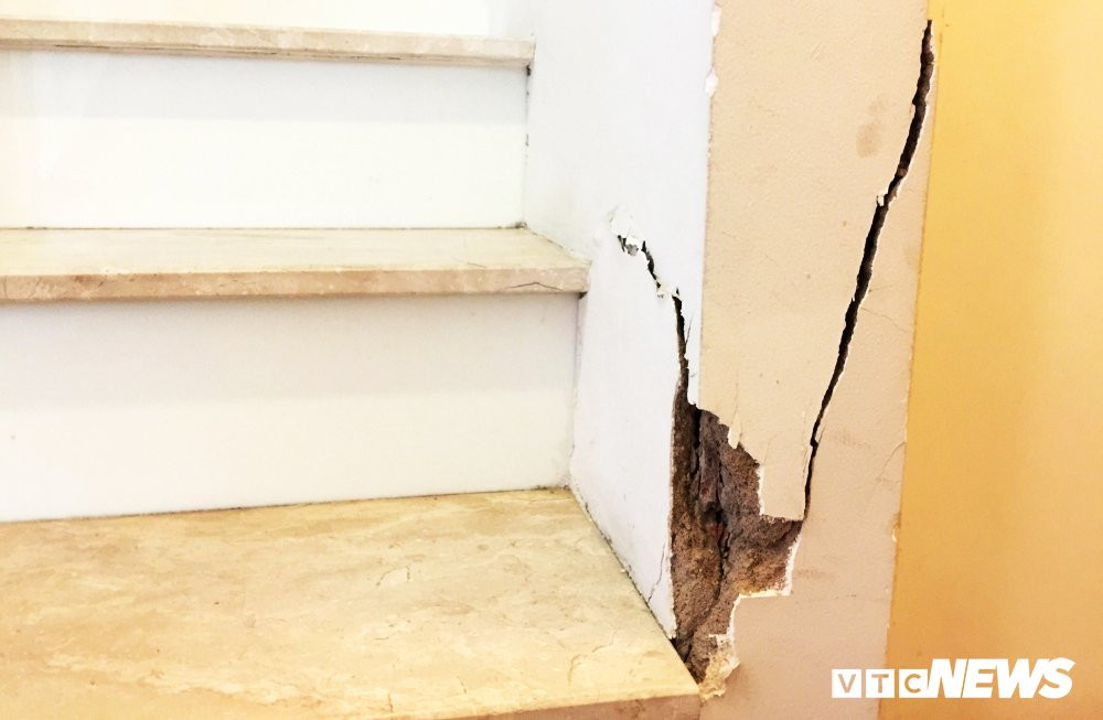 31288016_2069509443262551_2401973340894920704_n copy 5