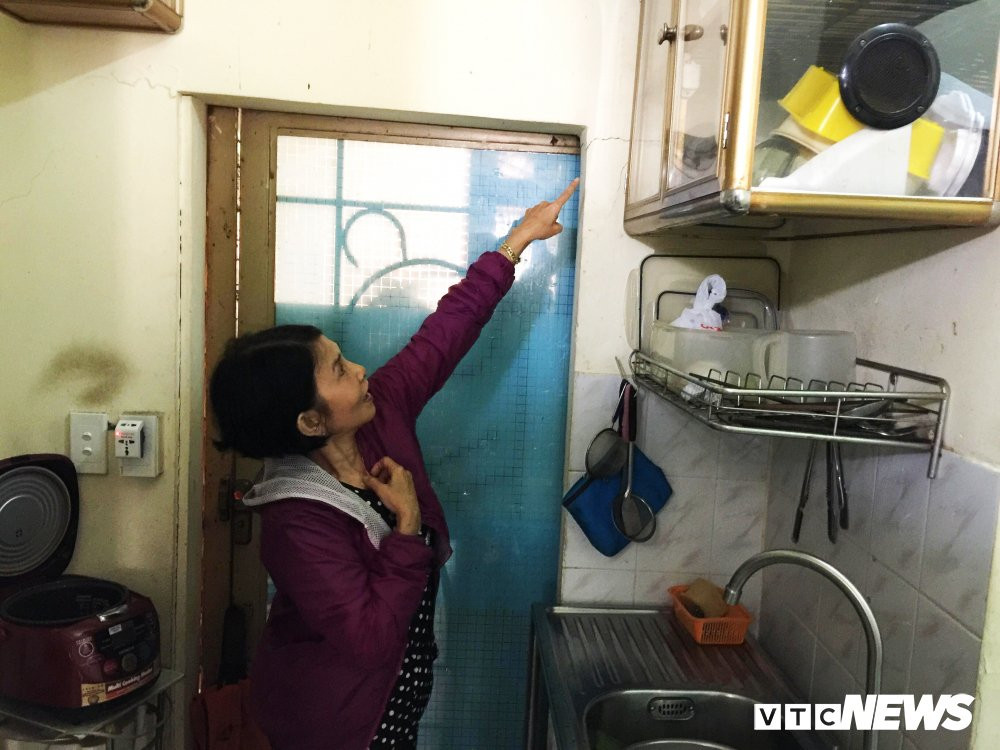 31170027_2069509646595864_8728236528955817984_n copy