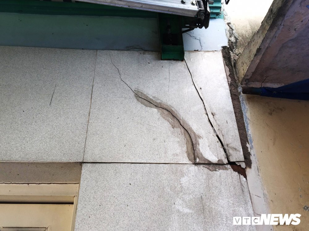 31171186_2069509589929203_1240413201061904384_n copy