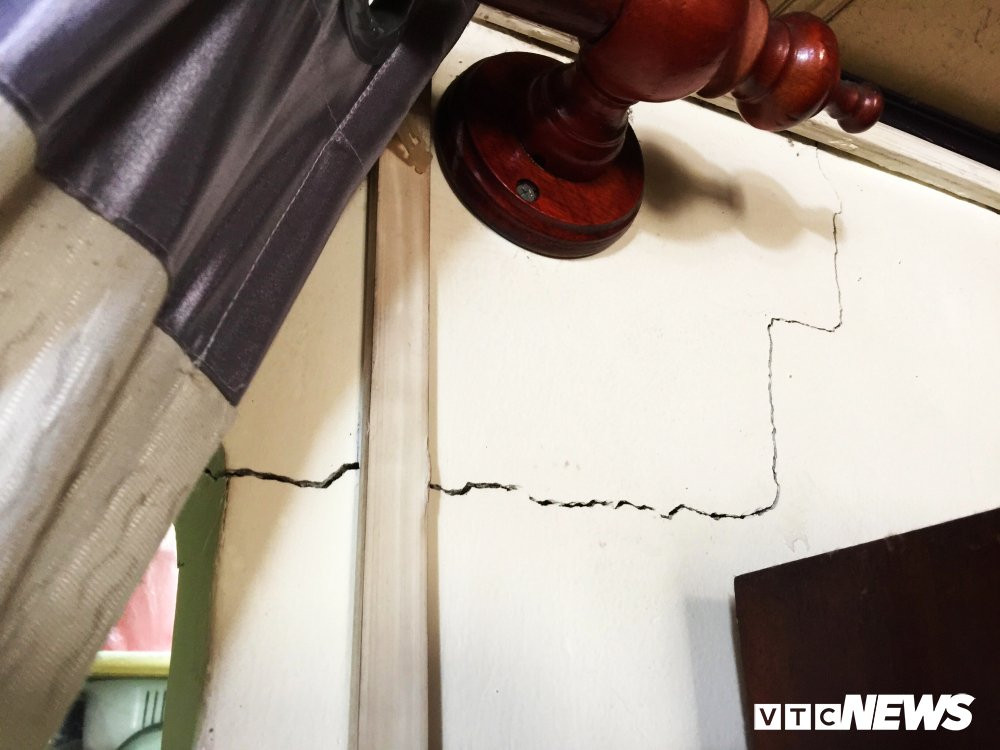 31206143_2069509613262534_6097724748425330688_n copy 3