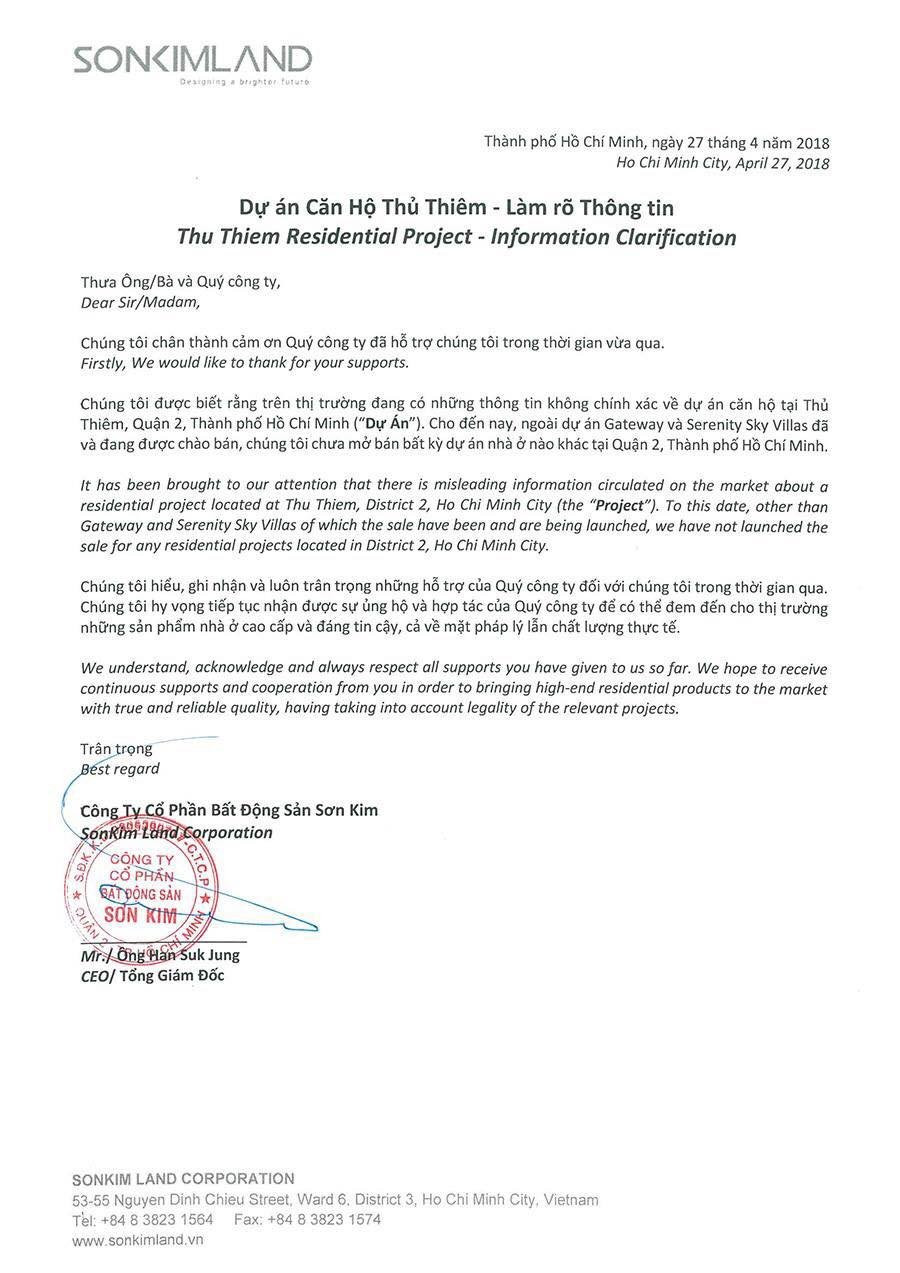 31344683_808234002718953_7106721533870997504_n