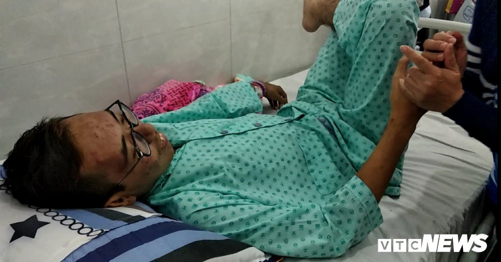 30957171_1031675923656906_646127631_o 4