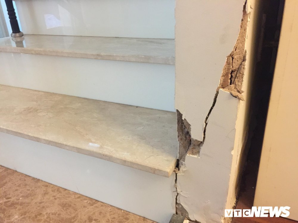 31521438_2074000229480139_6250324528430317568_n