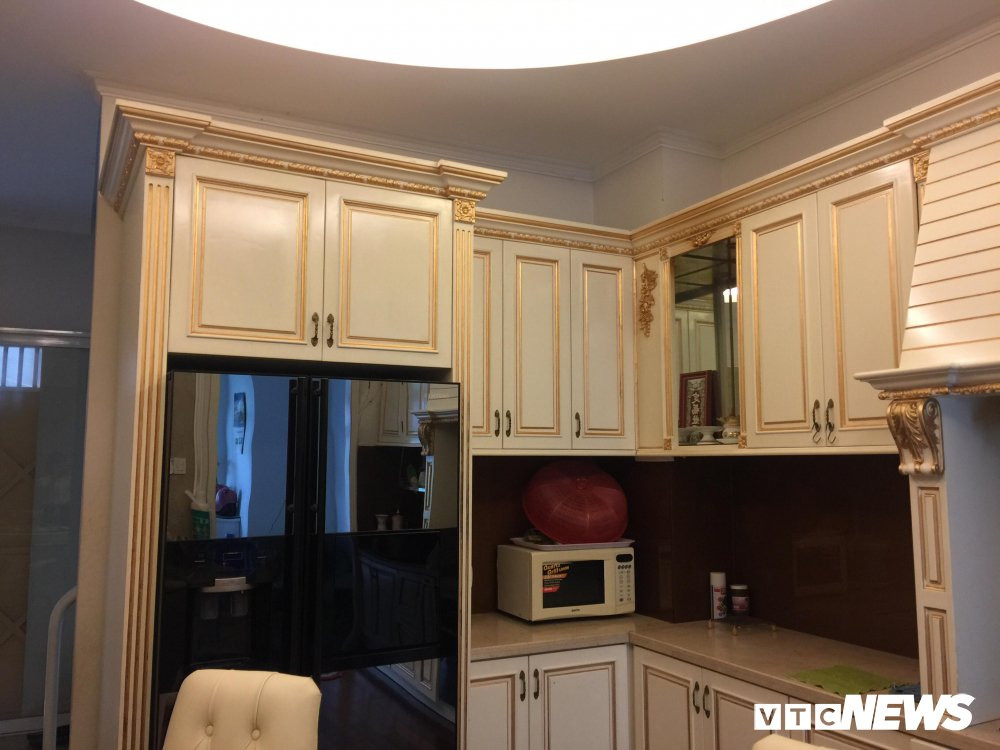 31895256_2074000199480142_4668083229696196608_n