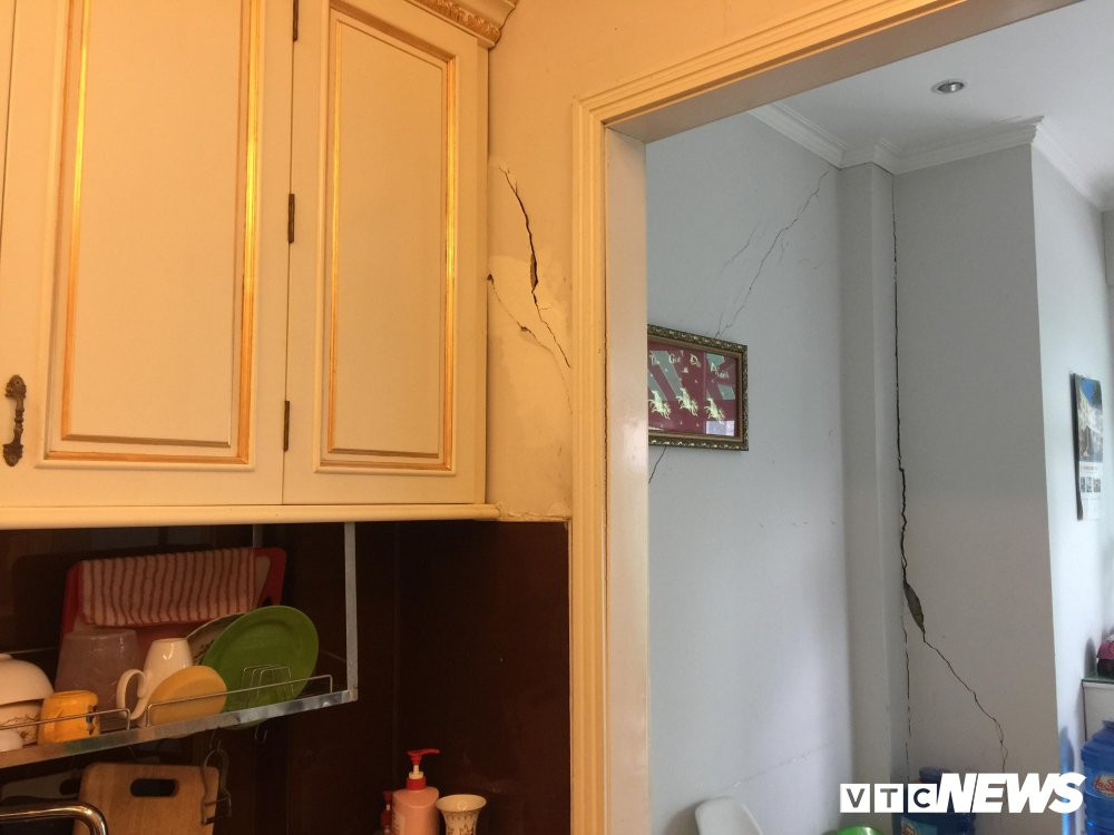 31910123_2074000329480129_4980607014615908352_n 3