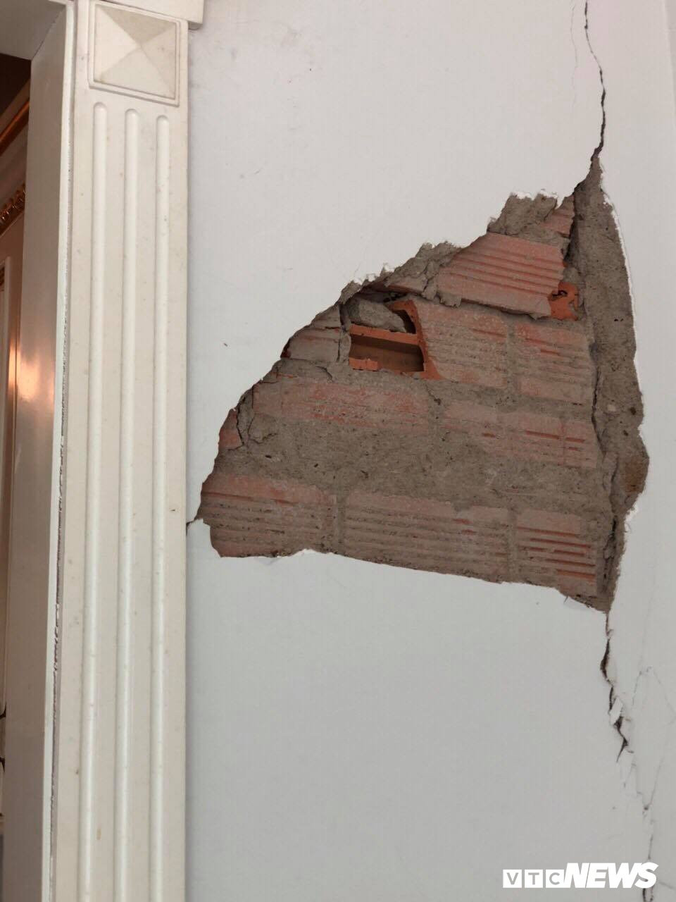 31945801_2074000176146811_3140863829278195712_n 3