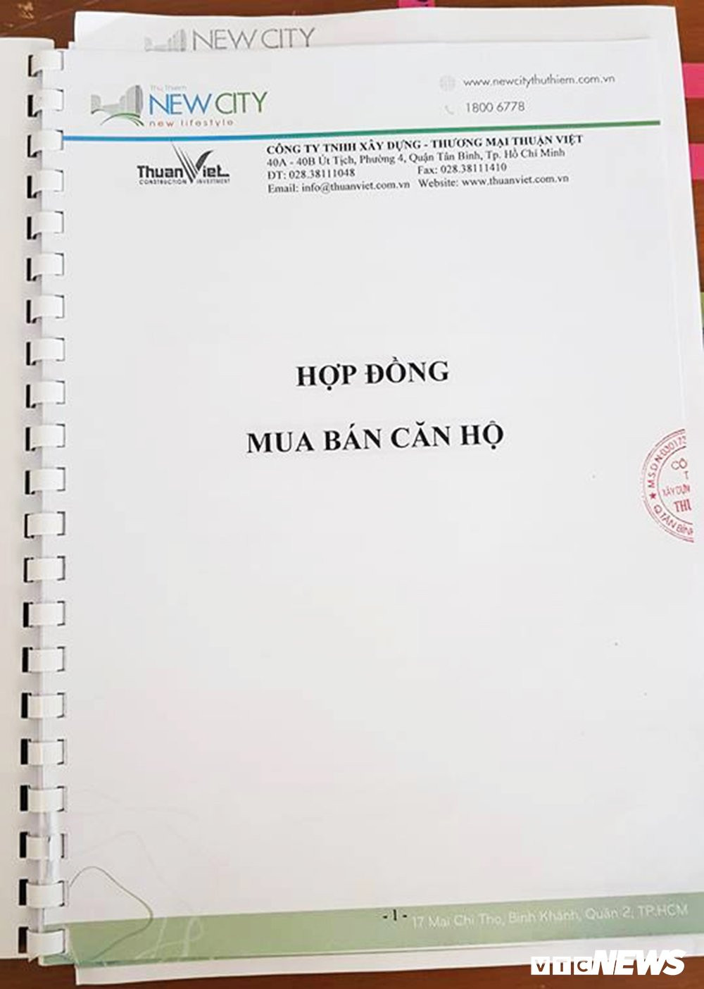 30742146_1461963203909986_1802417016137580544_n copy