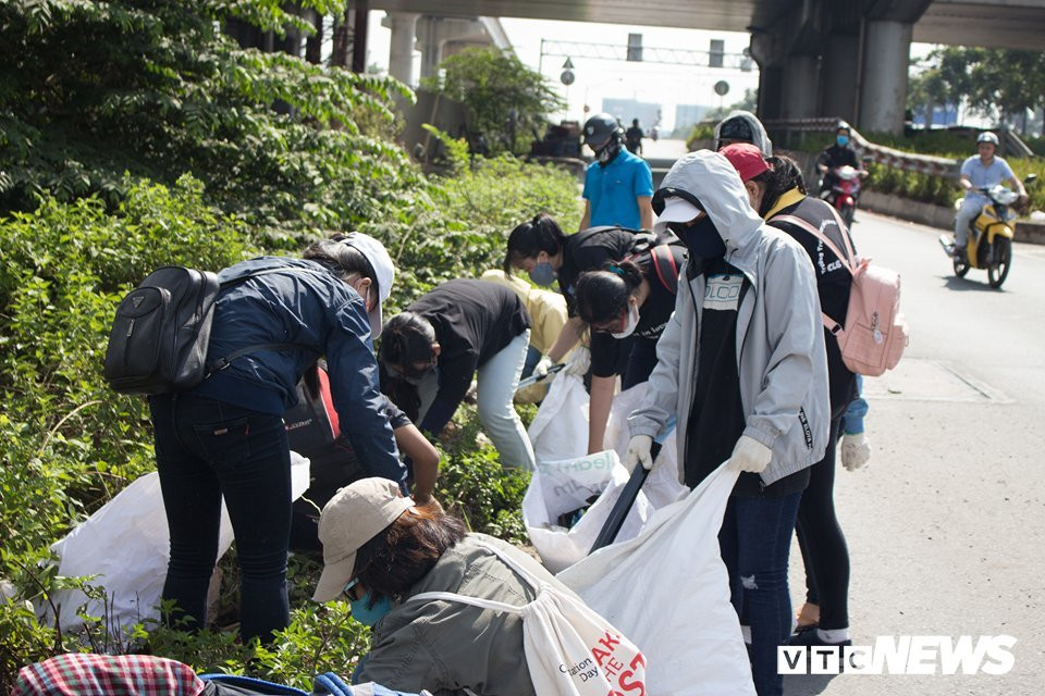 31946706_452438895177072_5051069367605788672_n