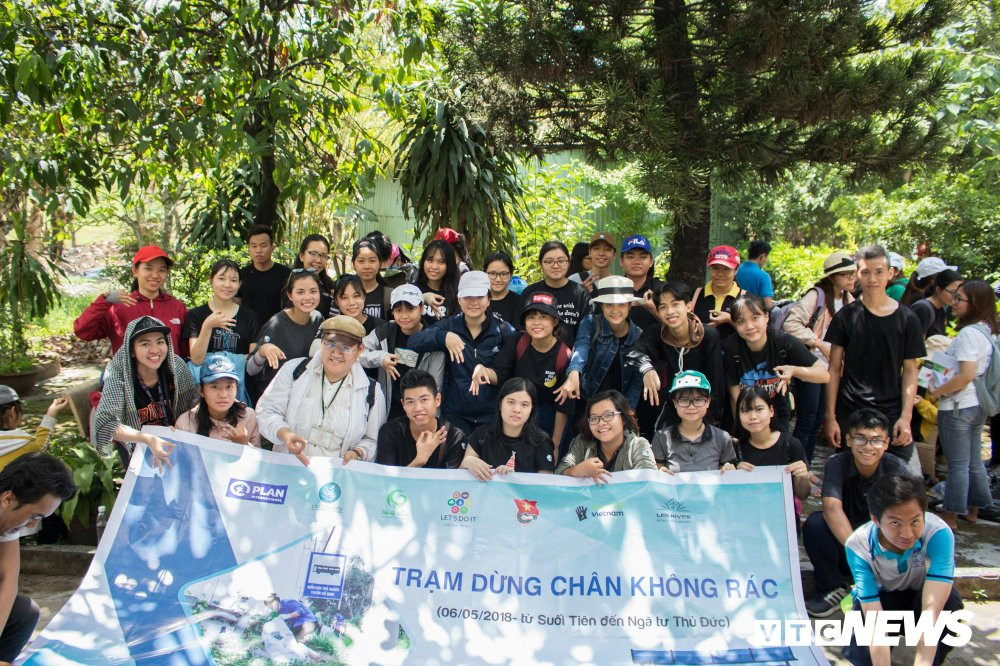 31957499_452160178538277_8603733059201662976_n