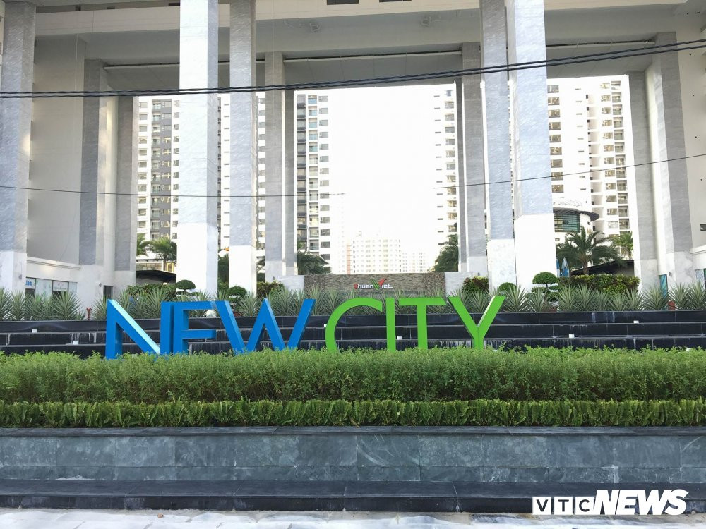 31958870_2075614412652054_8347056588002951168_n