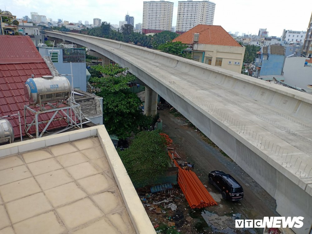 32105540_2075962929283869_8728768121353011200_n 3