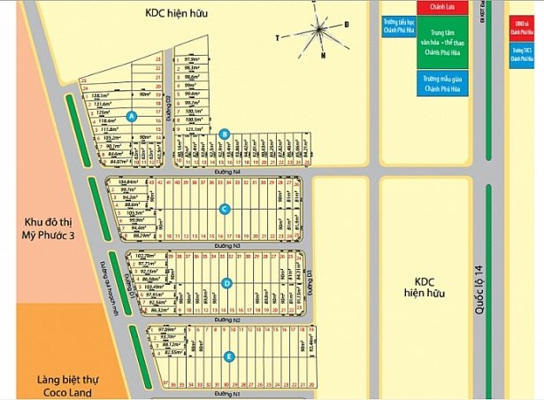 2015_32148917_1686063411460611_724370952007188480_n