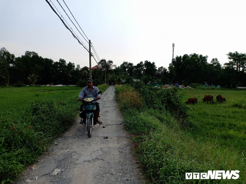 32312983_2078243225722506_5375843120808198144_n 7