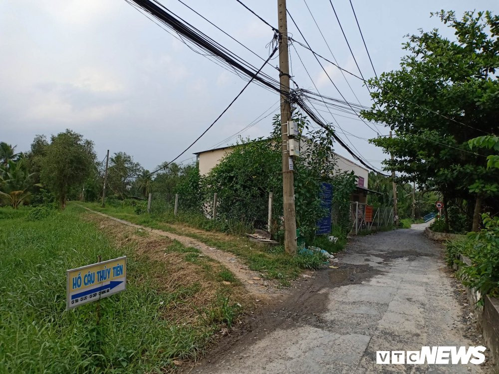 32313977_2078241595722669_9141703199361597440_n