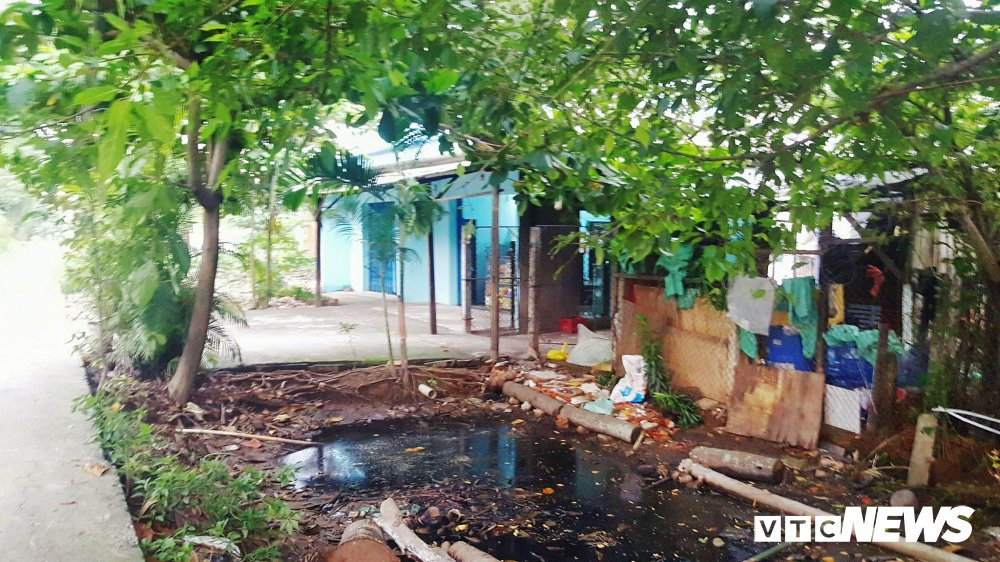 32349808_2078578792355616_8034070544343105536_n 9