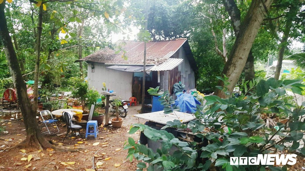 32484572_2078578795688949_7547818836993507328_n 10