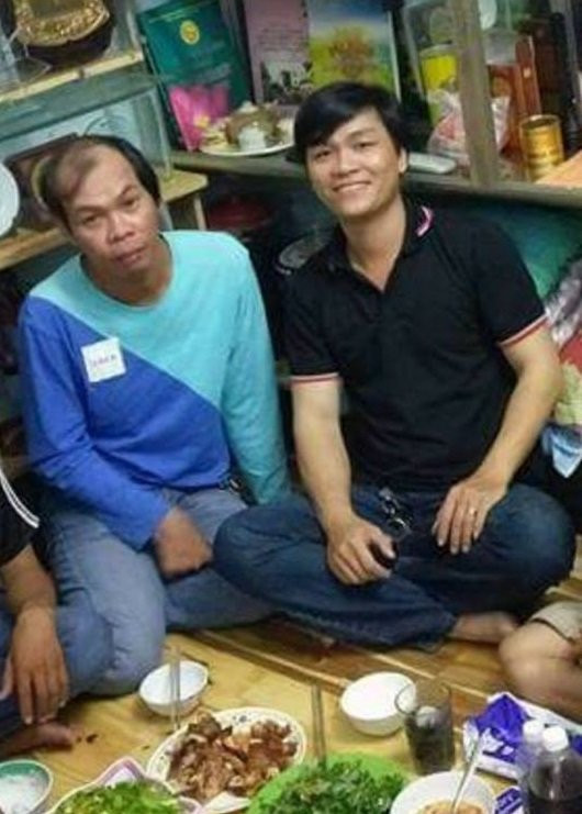 32579973_1002719249885963_4463365013691695104_n-08012810 4