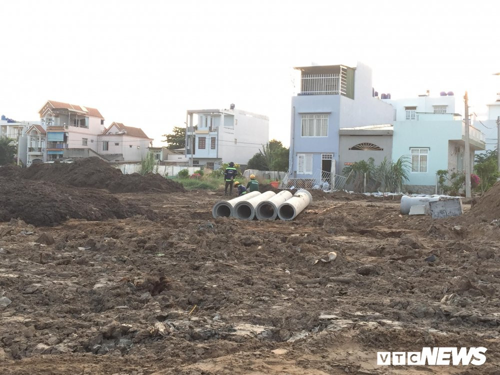 31073176_2067886796758149_3677269854018076672_n-5-0158092