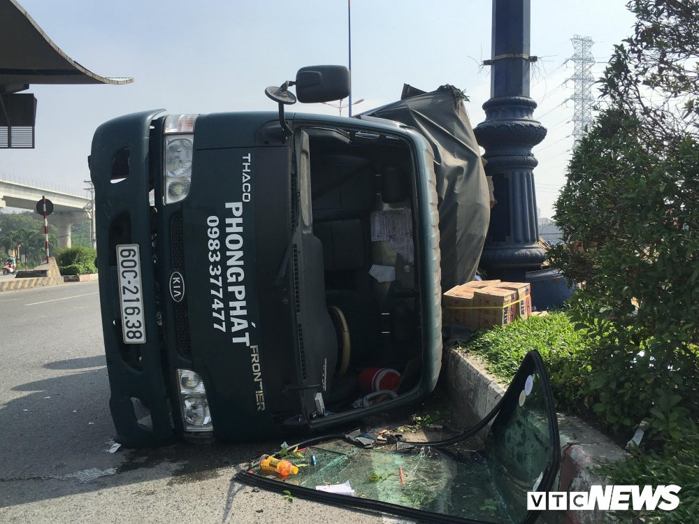 32914562_1968202610156624_878500723917062144_n