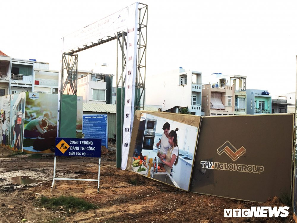 31071101_2067886706758158_6473944547612164096_n copy