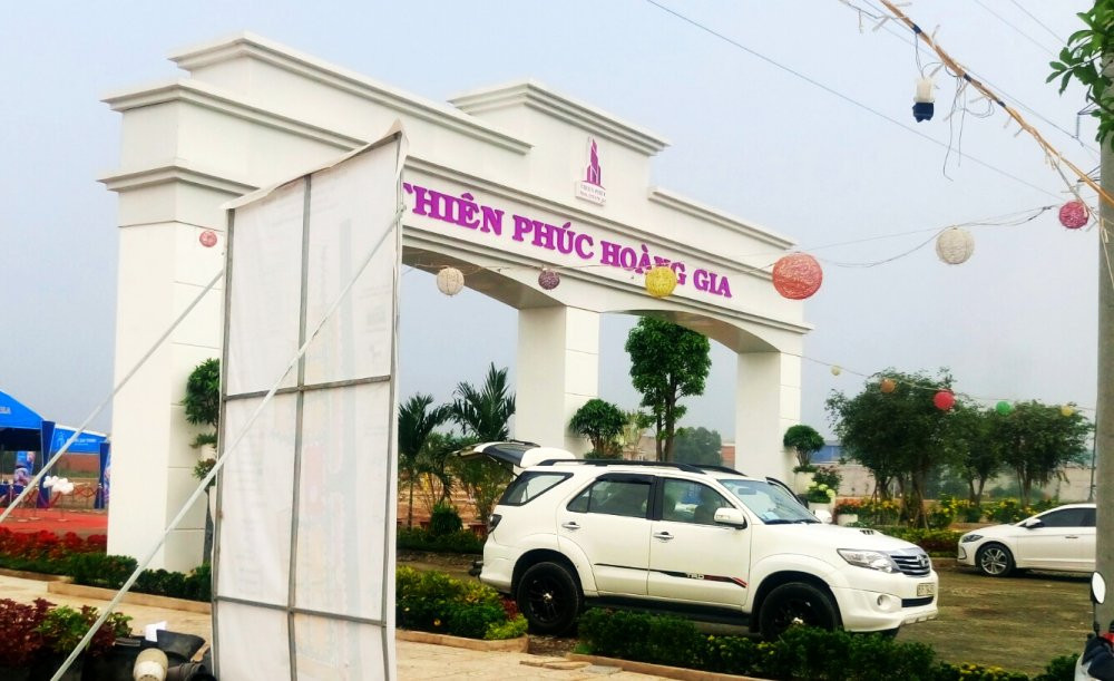 z591993193398_5348b1e226fd28a6614b45e9a7223d06 copy