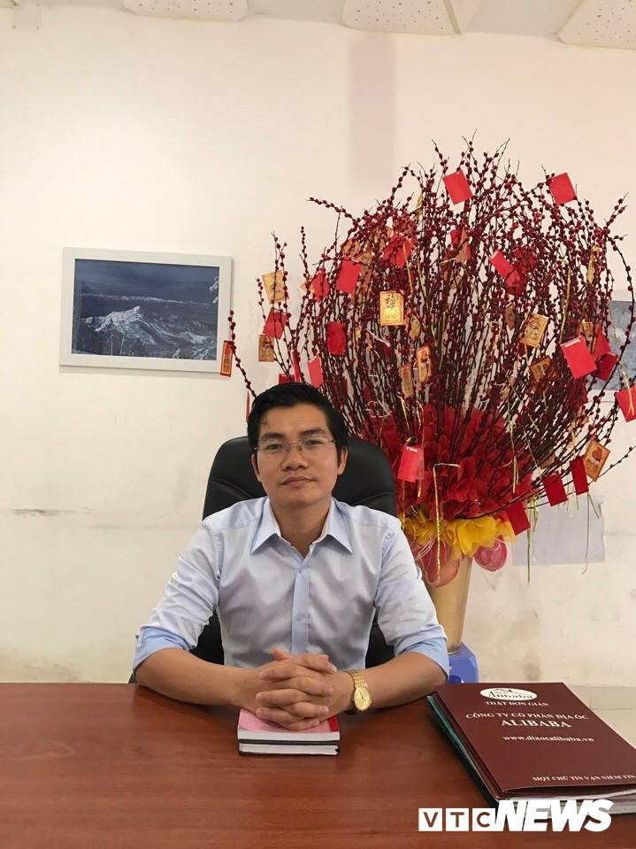 16142219_1140457596052146_6639933595114004481_n