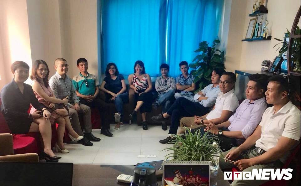 33835371_822356087973411_874033034511253504_n