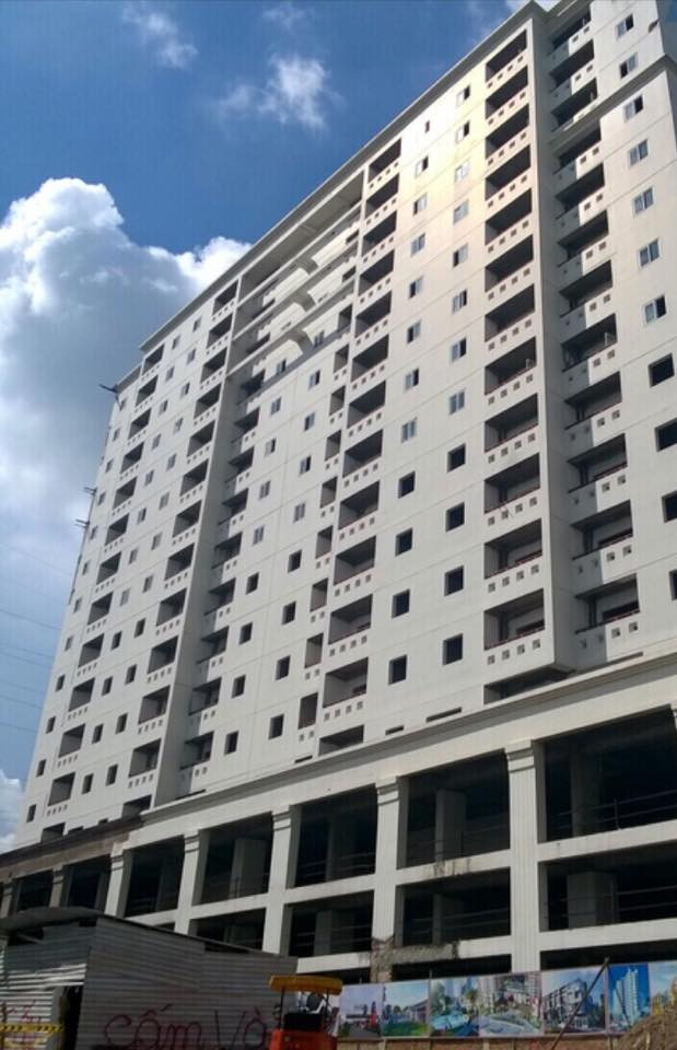 19873916_1797146733647279_486770329_n