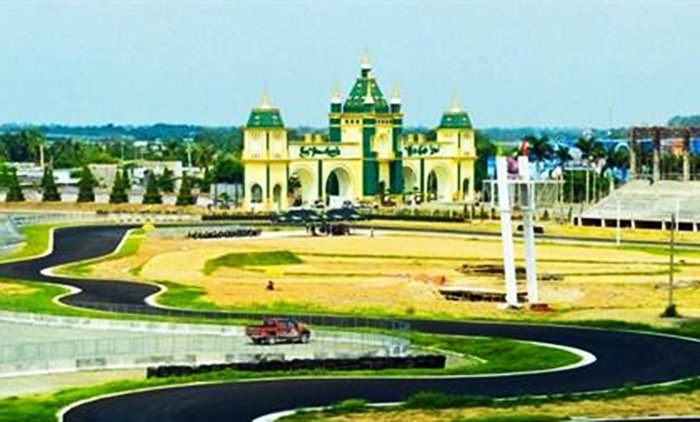 zoom-can-canh-thien-duong-giai-tri-lon-nhat-viet-nam-sat-vach-sai-gon-6081b0e5636155787835702293 copy